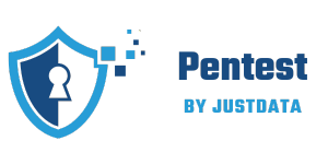 Vpentest door Justdata