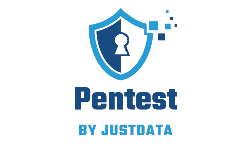Vpentest door Justdata